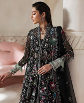 Wedding Unstitched Lilianne By Republic Womens Wear | Auriane
